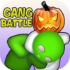 Gang Battle-The Gang Beasts Simulator Edition Game