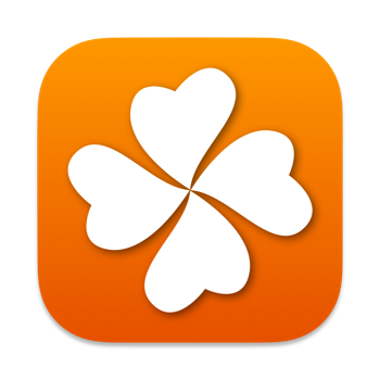 Clovery for Google Apps