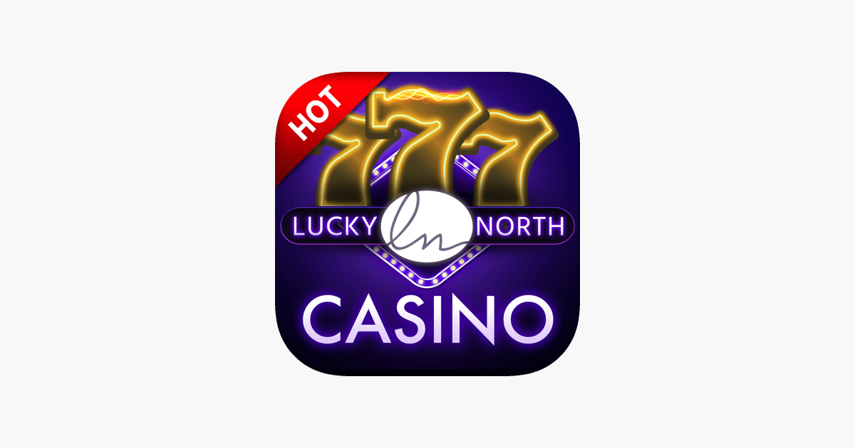 lucky-north-casino-games-on-the-app-store
