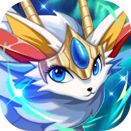 Mythical Beasts: Miracles Cheats