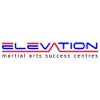 Elevation Martial Arts