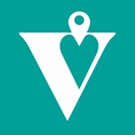 vHealth Dubai