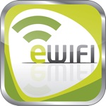 Etisalat eWifi
