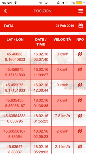 MOBISAT FIND(圖4)-速報App