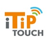 iTIP TOUCH