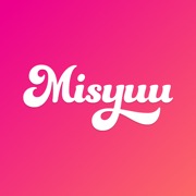 Misyuu(ミシュー)