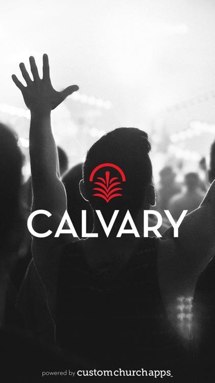 Calvary ABQ with Skip Heitzig