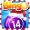 Bingo Xmas Magic - Merry Time With Multiple Daubs