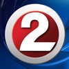 WBAY Action 2 News On the Go