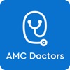 AMC Doctor