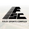Foley Sports