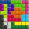 Block Fill Puzzle