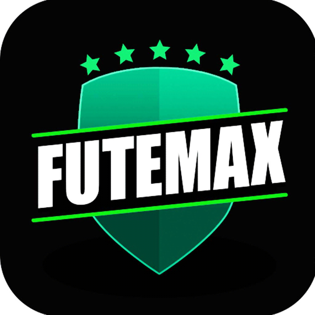 Futemax no vo site