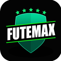 futemax app