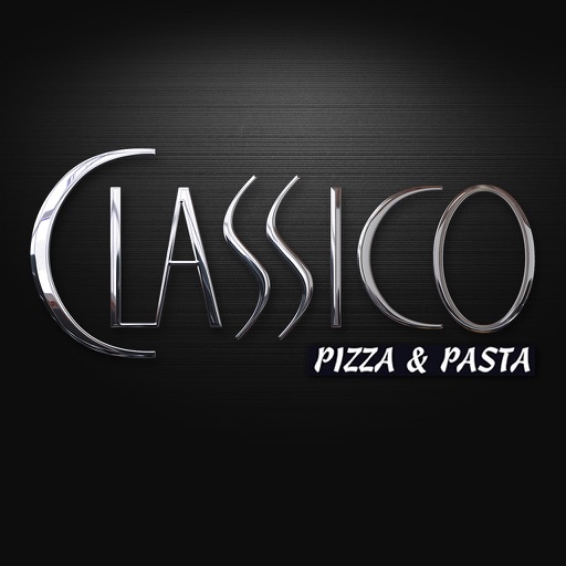 Classico Pizza