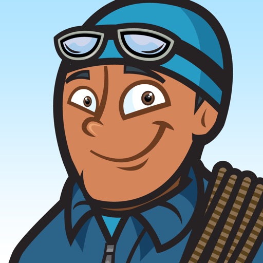 Coupon Sherpa: Free Coupons, Shopping, Local Deals