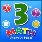 Top 47 Games Apps Like Kangaroo 3rd grade math operations curriculum - Best Alternatives
