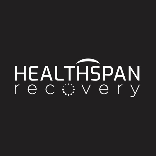 Healthspan Recovery