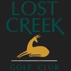 Lost Creek Golf Club