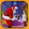 Hidden Objects OF A Special Christmas Game lovers