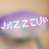JazzCup