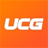 UCG - 游戏机实用技术电子杂志 - iPhoneアプリ