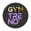 GymTrend