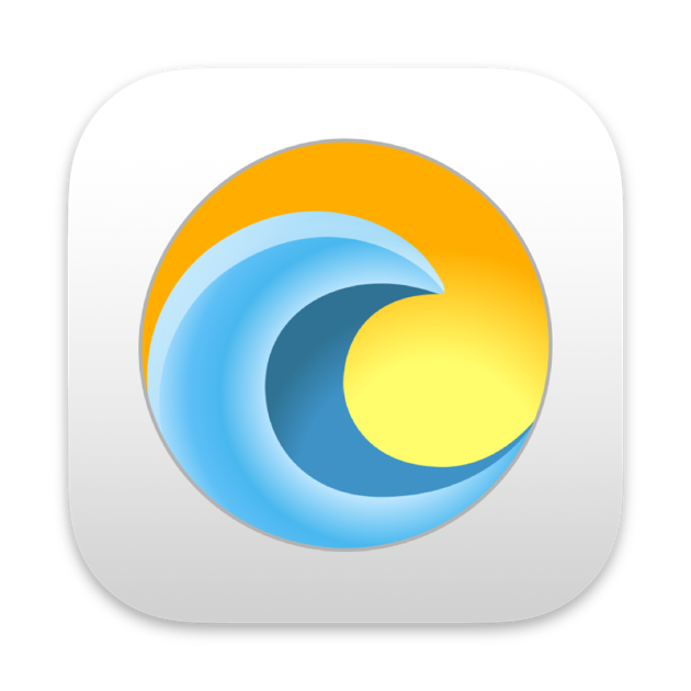 ‎Surf for Safari on the Mac App Store