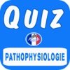 Questions sur le test de pathophysiologie