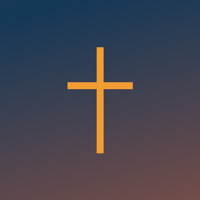 Daily Christian Wisdom