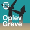 Oplev Greve