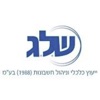 ש.ל.ג יעוץ כלכלי והנה"ח