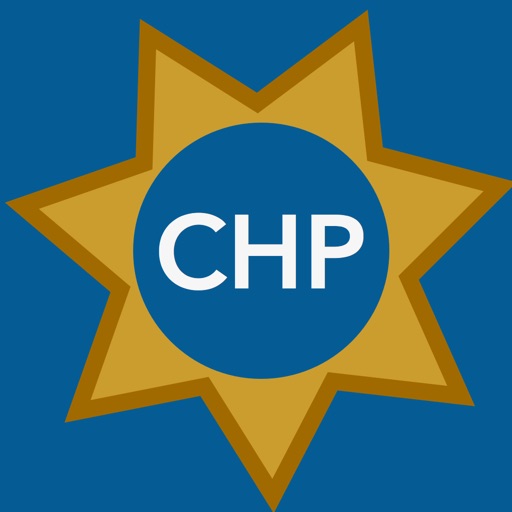California Roads - CHP Traffic Reports & Cameras