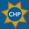 Live CHP traffic reports and cameras for California