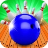 Bowling Challenge Pro