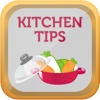 Kitchen Tips