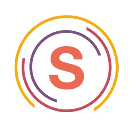 Sportivity Читы