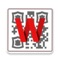 Wincheck là ứng dụng quét Qr code, quét mã vạch (Barcode), truy xuất nguồn gốc, xuất xứ, thông tin sản phẩm, 