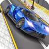 Cartonic Car Racing