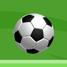 Activities of Football Shoot Game! - Simple and Free Game