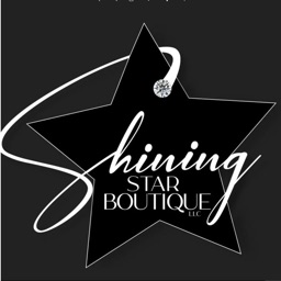 Shining Star Boutique