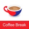 Coffee Break French is indeed everything you need to learn French, whether you're an absolute beginner or a more experienced learner wishing to build your confidence in spoken and written French