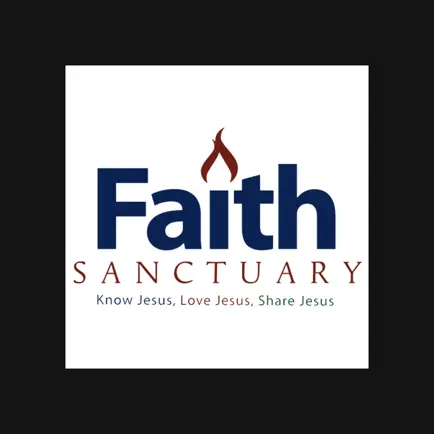 Faith Sanctuary Читы