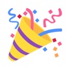 Icon iDays - Namedays & Birthdays