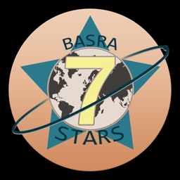 Basra 7 Stars Local