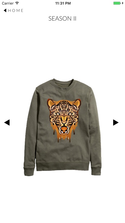 GIACOMO screenshot-3