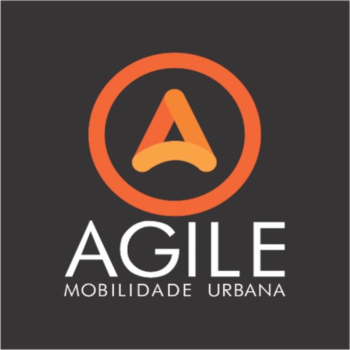 Agile Mobilidade Urbana