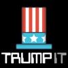 Trumpit Game - iPadアプリ