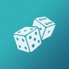 Gamble Now - Keep Track of Casino Earnings