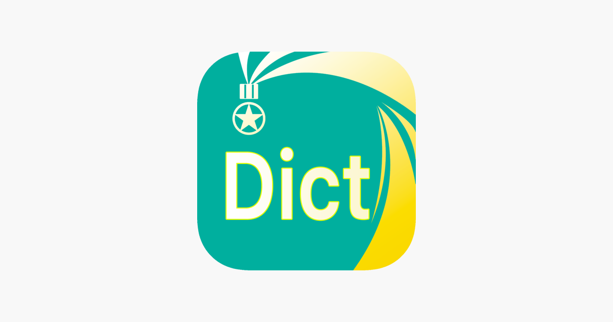 english-dictionary-ldoce-on-the-app-store